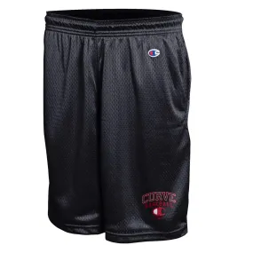 Altoona Curve Champion Mesh Shorts