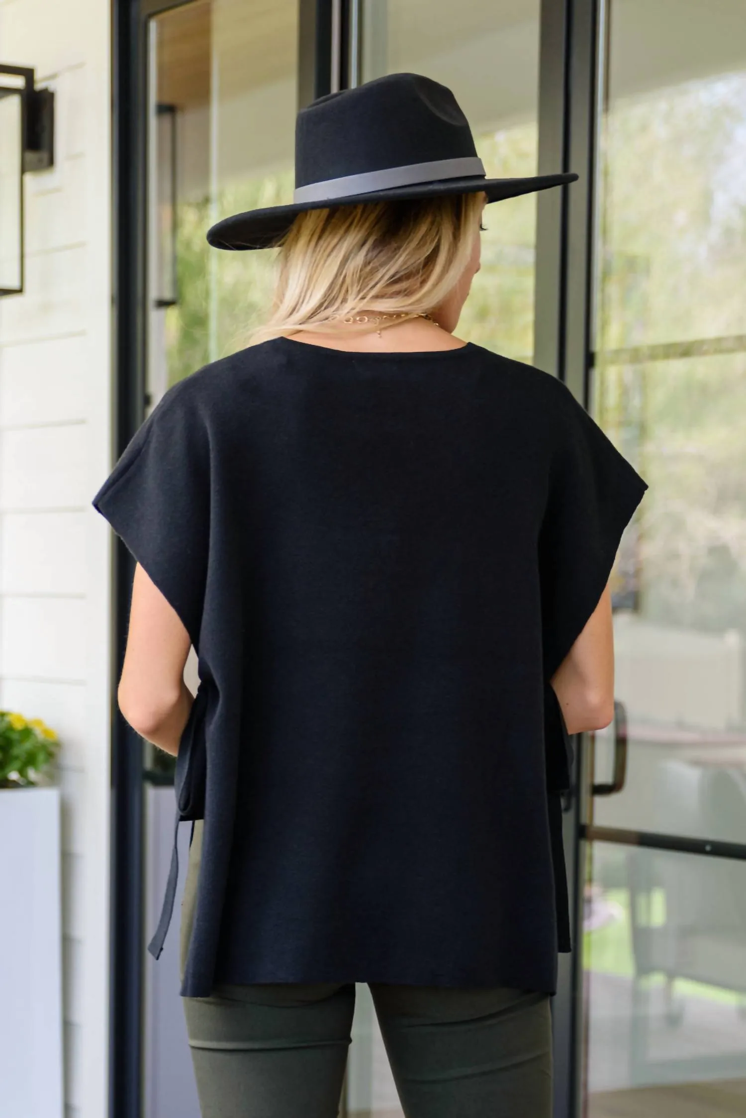 Andree By Unit - The Finale Top