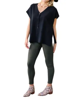 Andree By Unit - The Finale Top