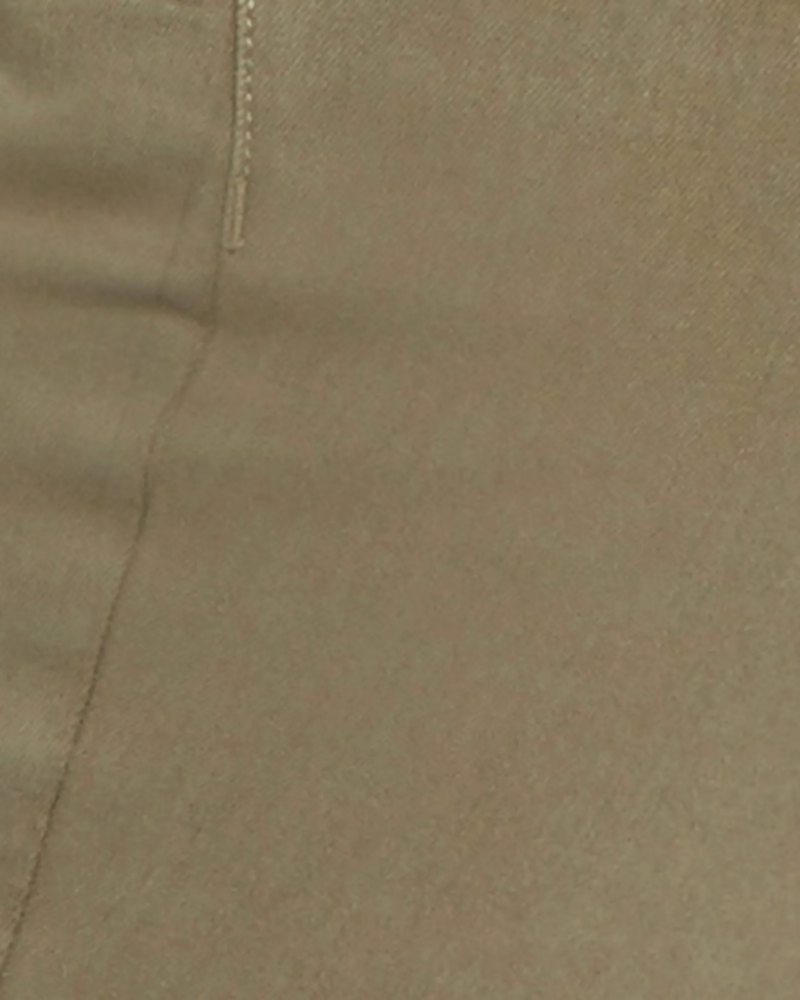 Ariana Relaxed Trousers | Moss