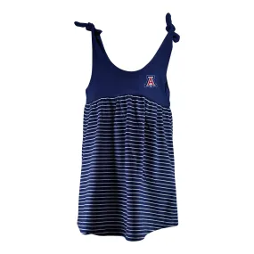 Arizona Sun Dress