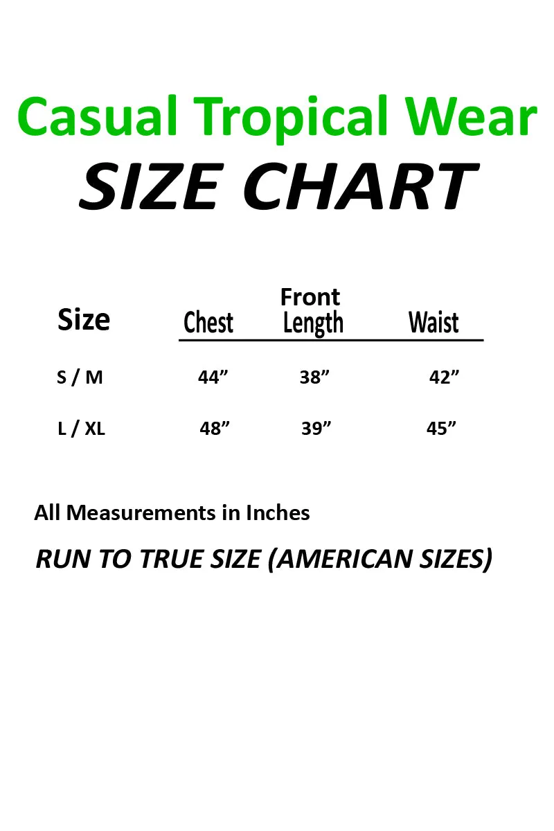 Azucar Ladies 100% Linen Yarn-Dye - 3/4 Sleeve Roll-Up In (9) Colors (2) Pocket Design Shirt/Dress - LLD1725