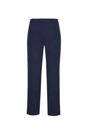 Biz Corporates Mens Adjustable Waist Pant RGP976M