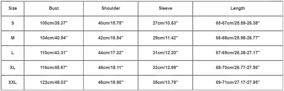 Casual Shirts for Women Vneck Short Sleeve Tunic Tops Lightweight Breathable Loose Fit Summer Home Outing Tshirt 2025