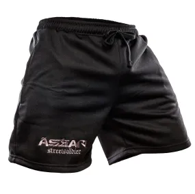 CHILL SHORTS