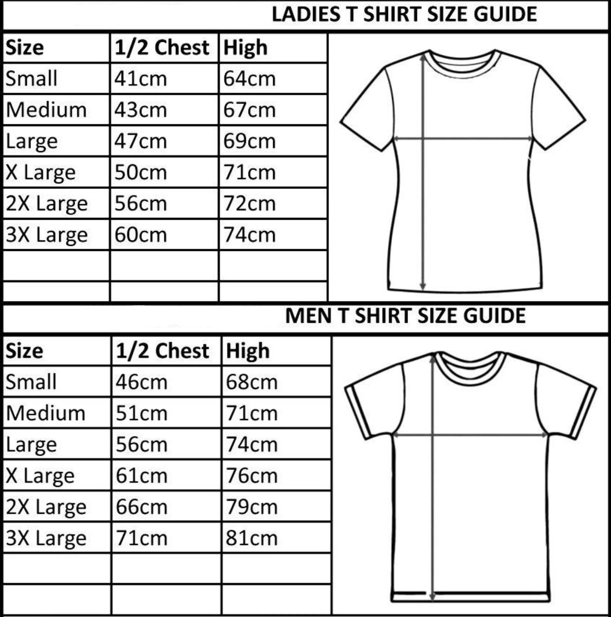 EAGLE ARCHERY DESIGN WOMEN'S T- SHIRT
