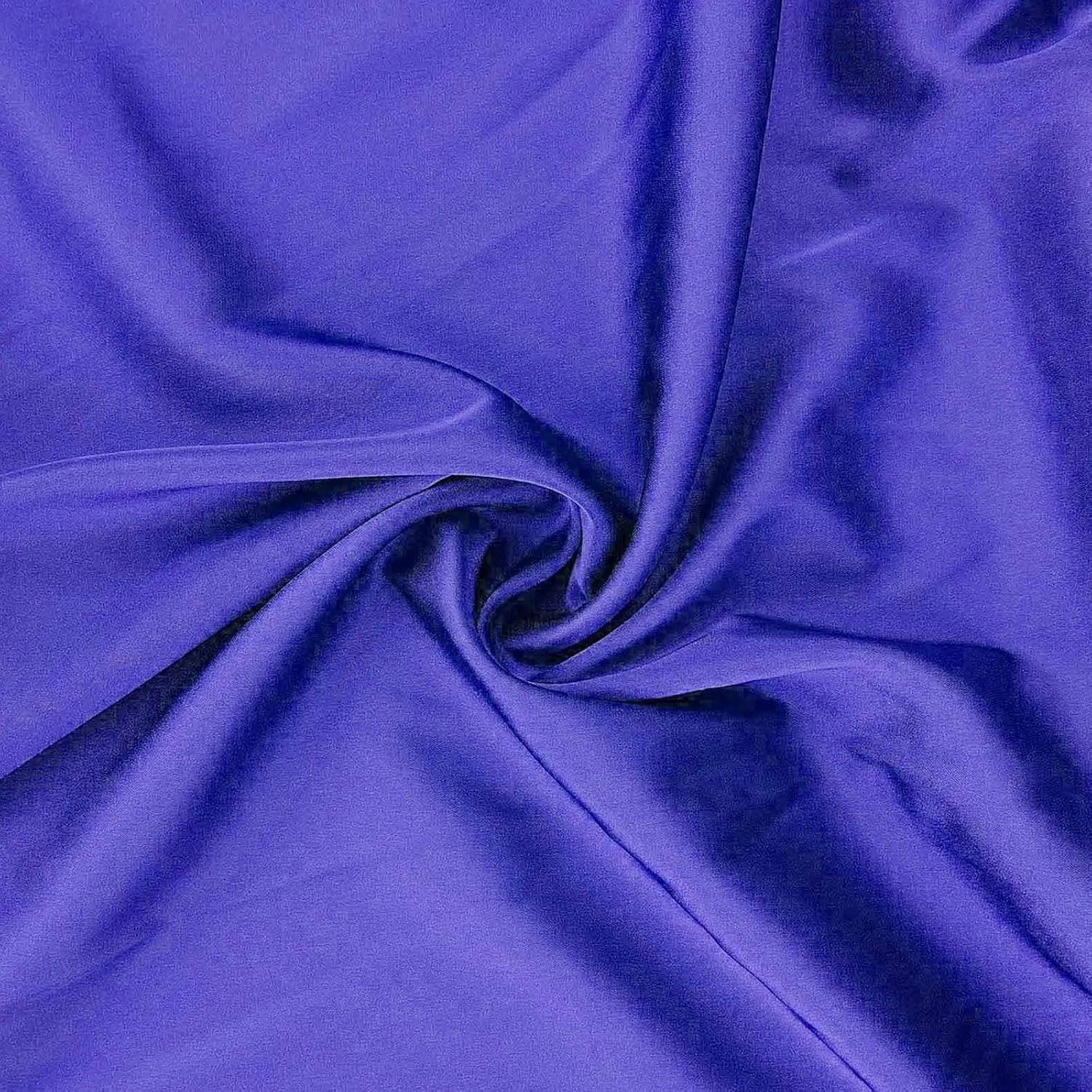 HGps8w Chic Tie Front Satin Silk Shirt Dress for Women Sexy 2025 Summer Long Sleeve Button Up Lapel Cocktail Party Dresses