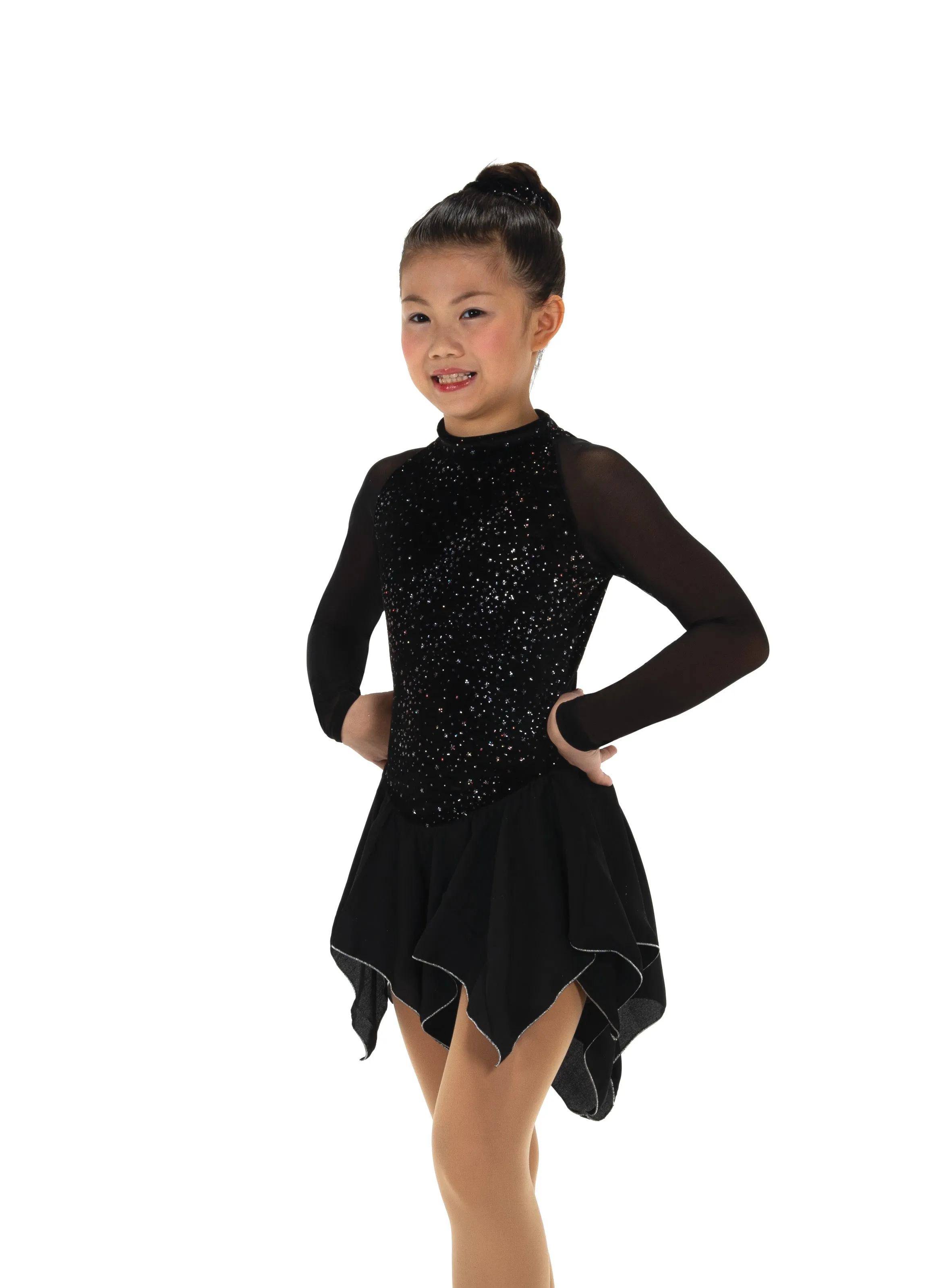 Jerry's 655 Starbound Dress