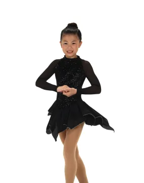 Jerry's 655 Starbound Dress