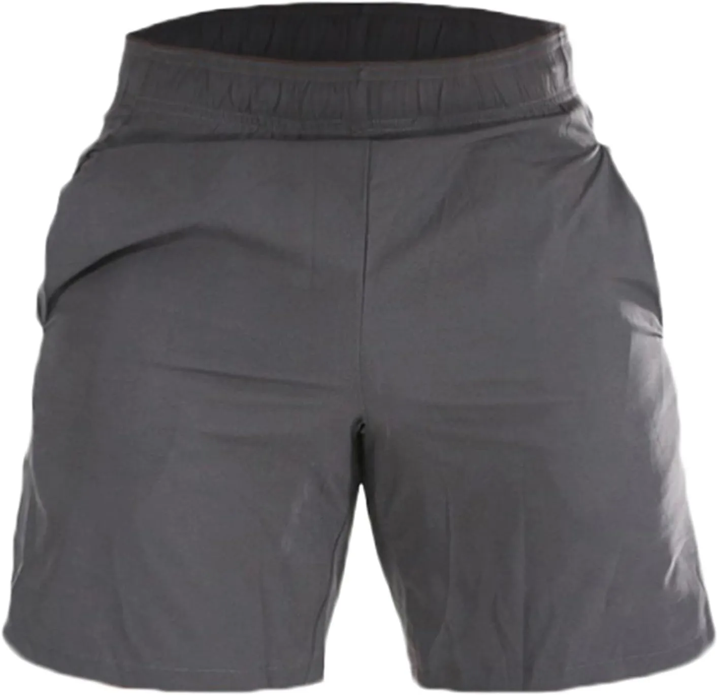 Men's Athletic Shorts Elastic Waist Quick Dry Breathable Comfortable Gym Workout Running Training Casual Sportswear