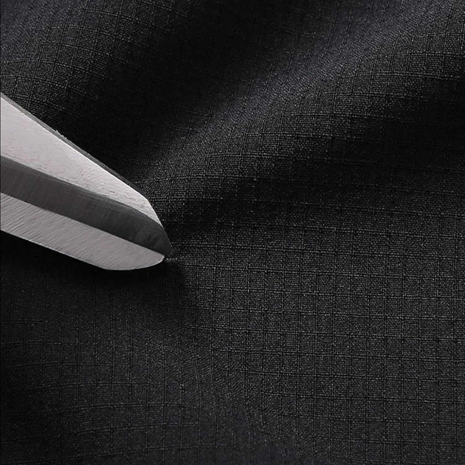 Men's Casual Soft Cargo Pants Elastic Waist Summer Joggers Pants Athletic Techwear Jogging Sweatpants with Pockets