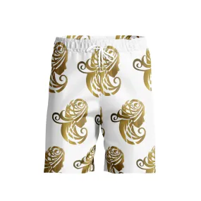 Men's E.B.V. Beach Shorts