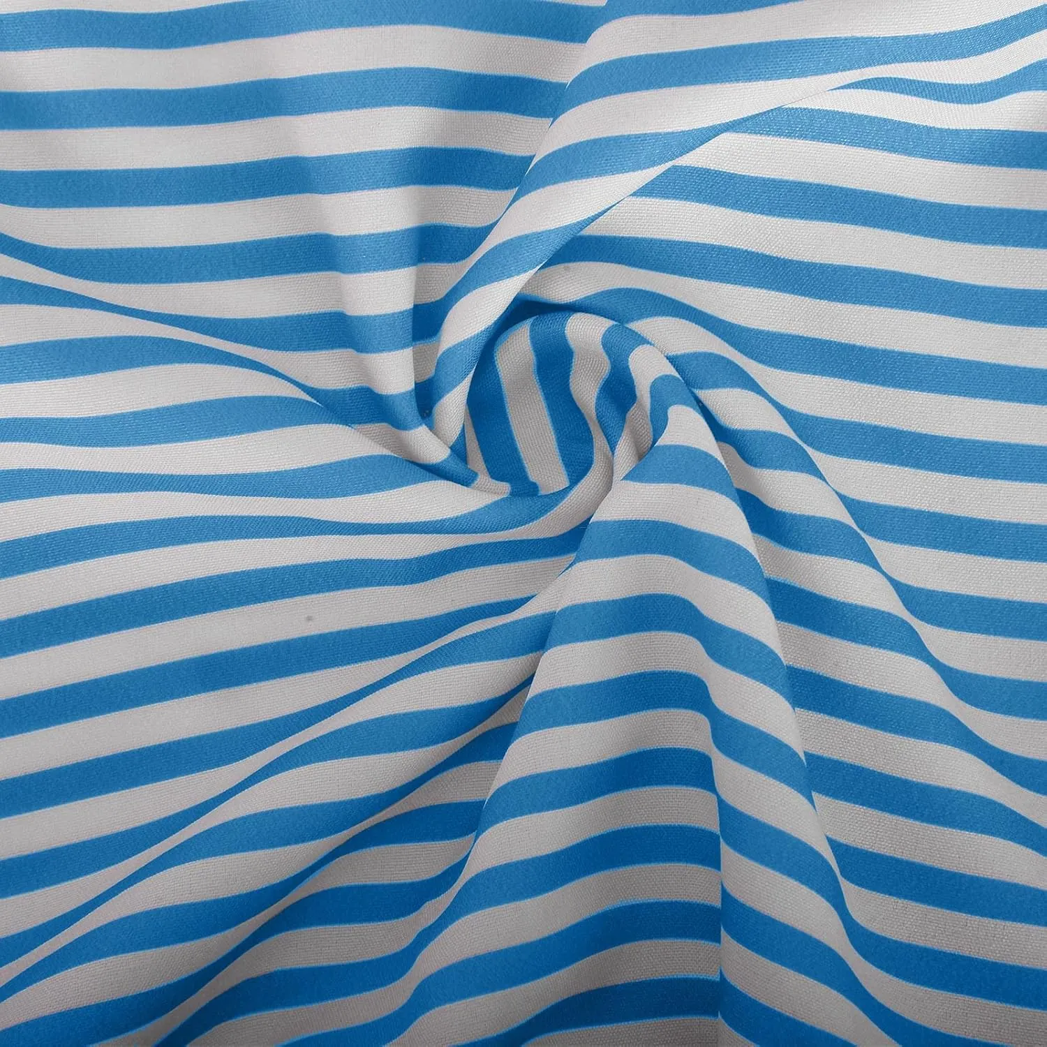 Midi Dresses for Women Loose Short Sleeve Summer Dress Polka Dot Stripe Colorblock Casual Dress Flowy Beach Sundress