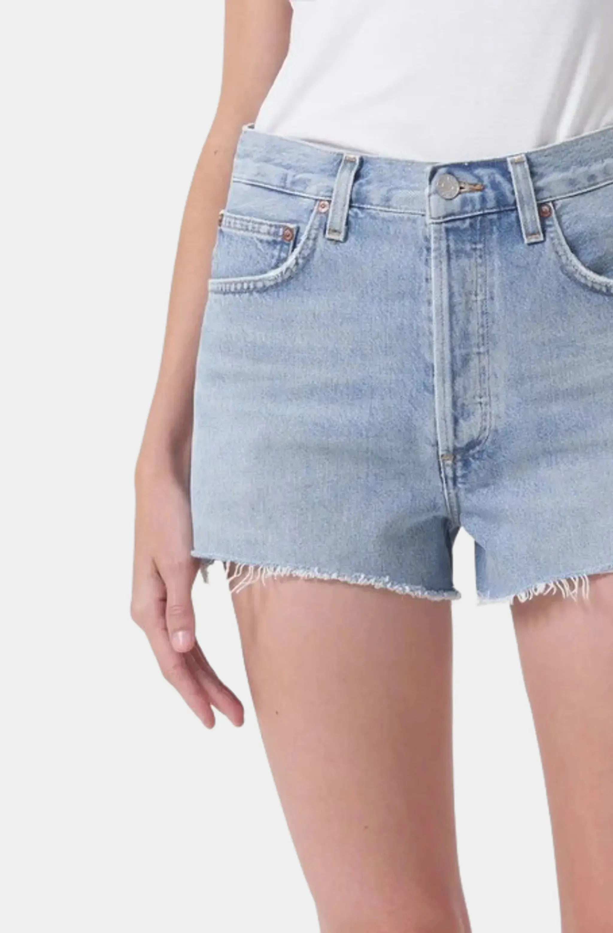 Mila Short