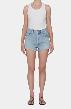 Mila Short