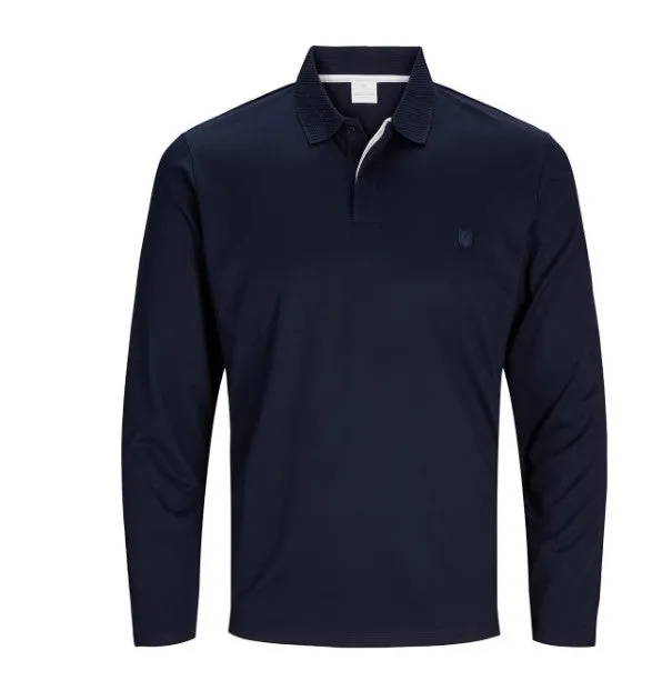 Rodney Polo
