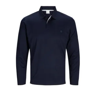 Rodney Polo