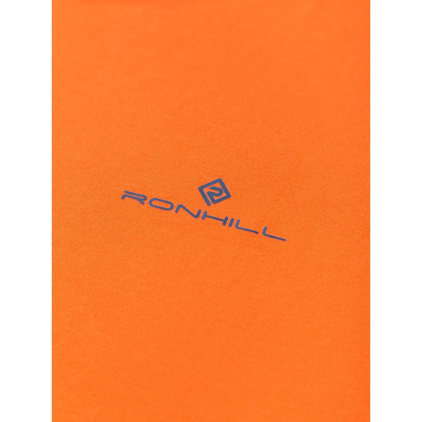Ronhill Men's Core Short Sleeve T-Shirt