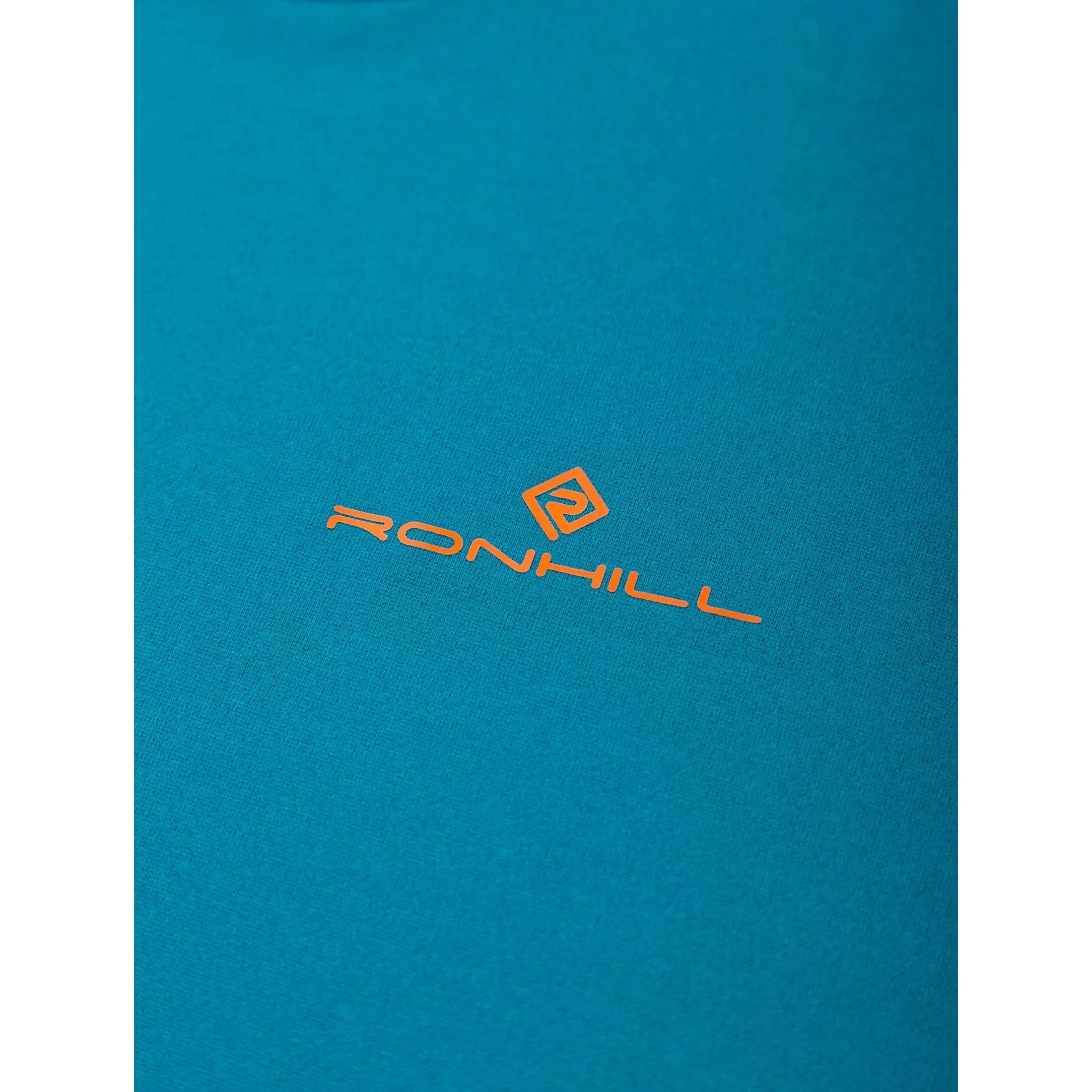 Ronhill Men's Core Short Sleeve T-Shirt