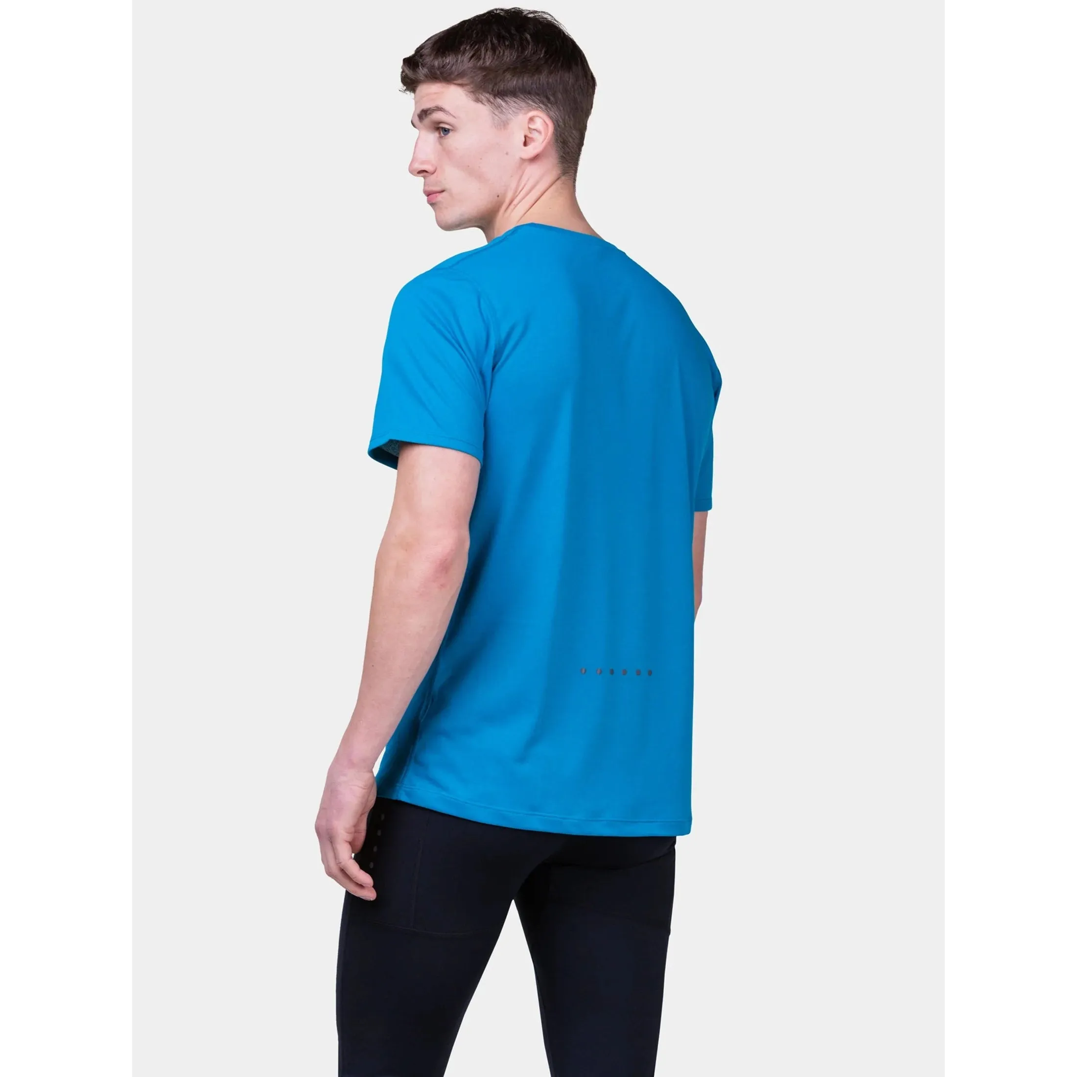 Ronhill Men's Core Short Sleeve T-Shirt