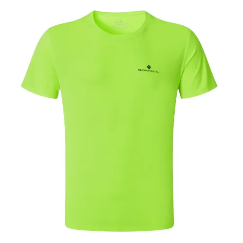 Ronhill Men's Core Short Sleeve T-Shirt