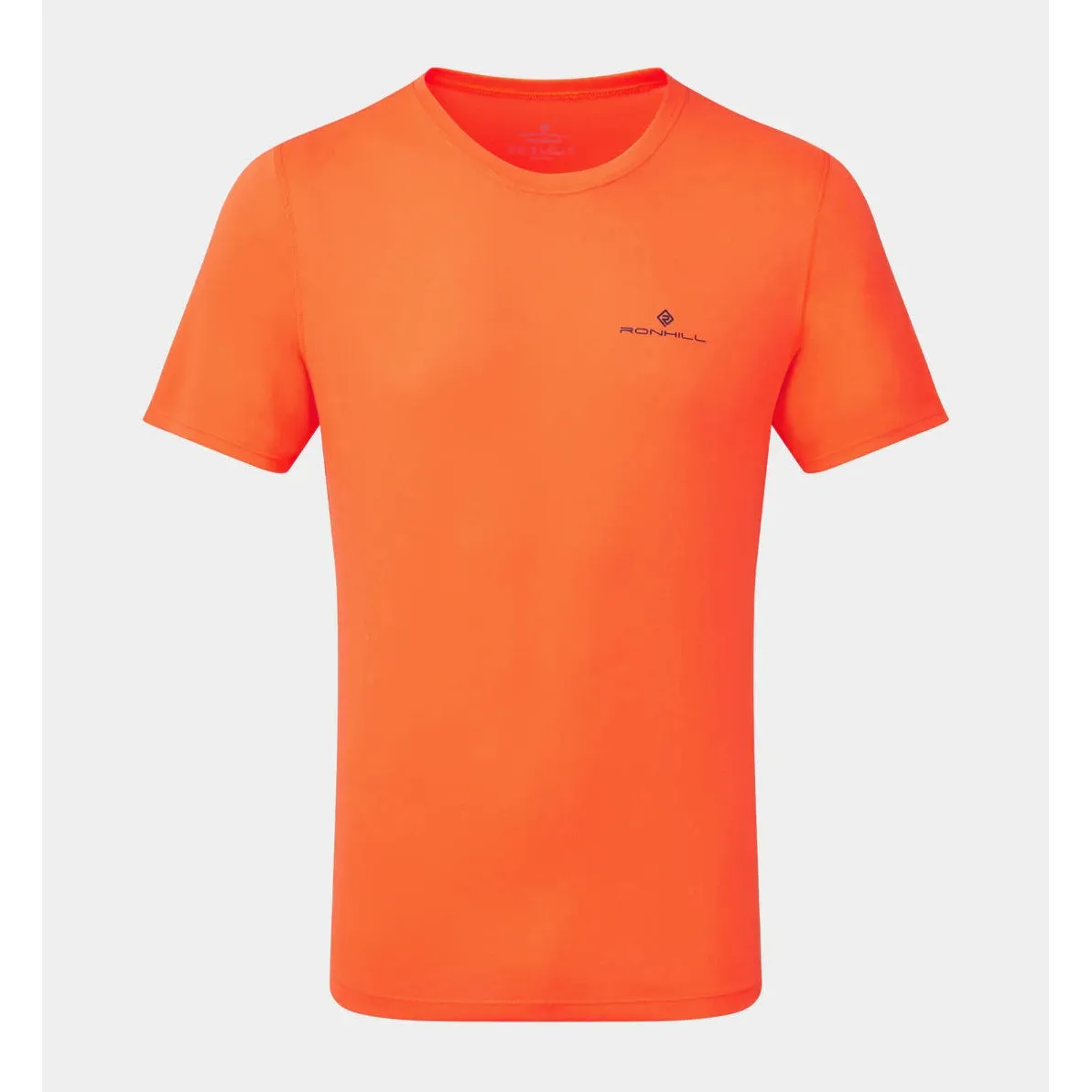 Ronhill Men's Core Short Sleeve T-Shirt