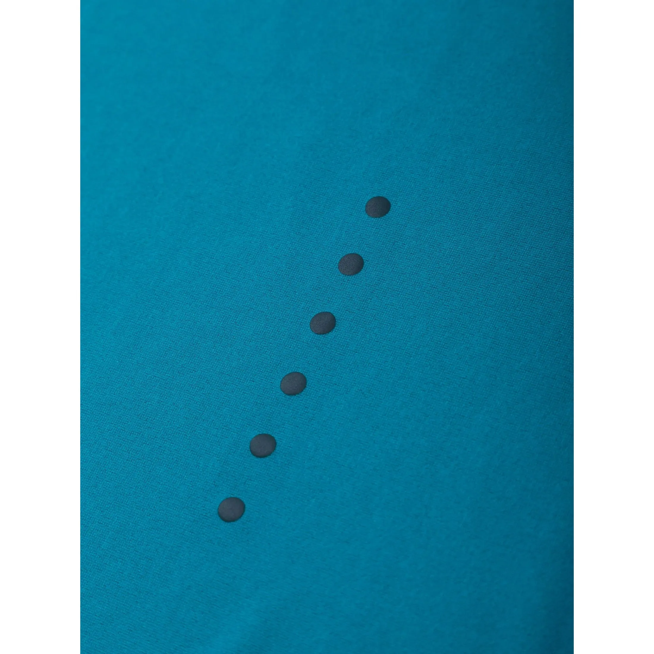 Ronhill Men's Core Short Sleeve T-Shirt