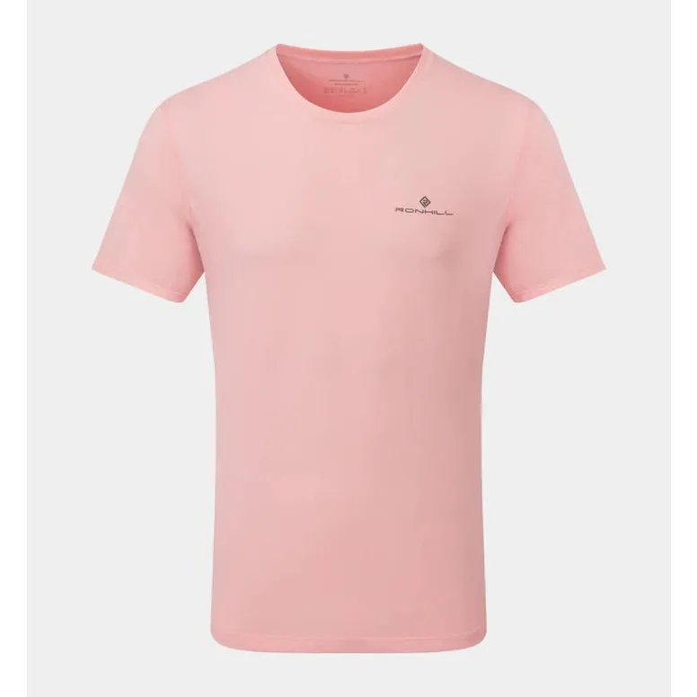 Ronhill Men's Core Short Sleeve T-Shirt