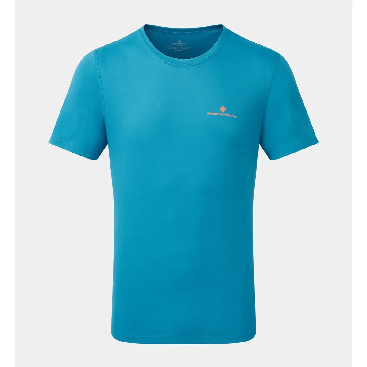 Ronhill Men's Core Short Sleeve T-Shirt