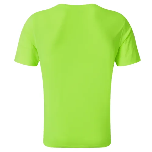 Ronhill Men's Core Short Sleeve T-Shirt
