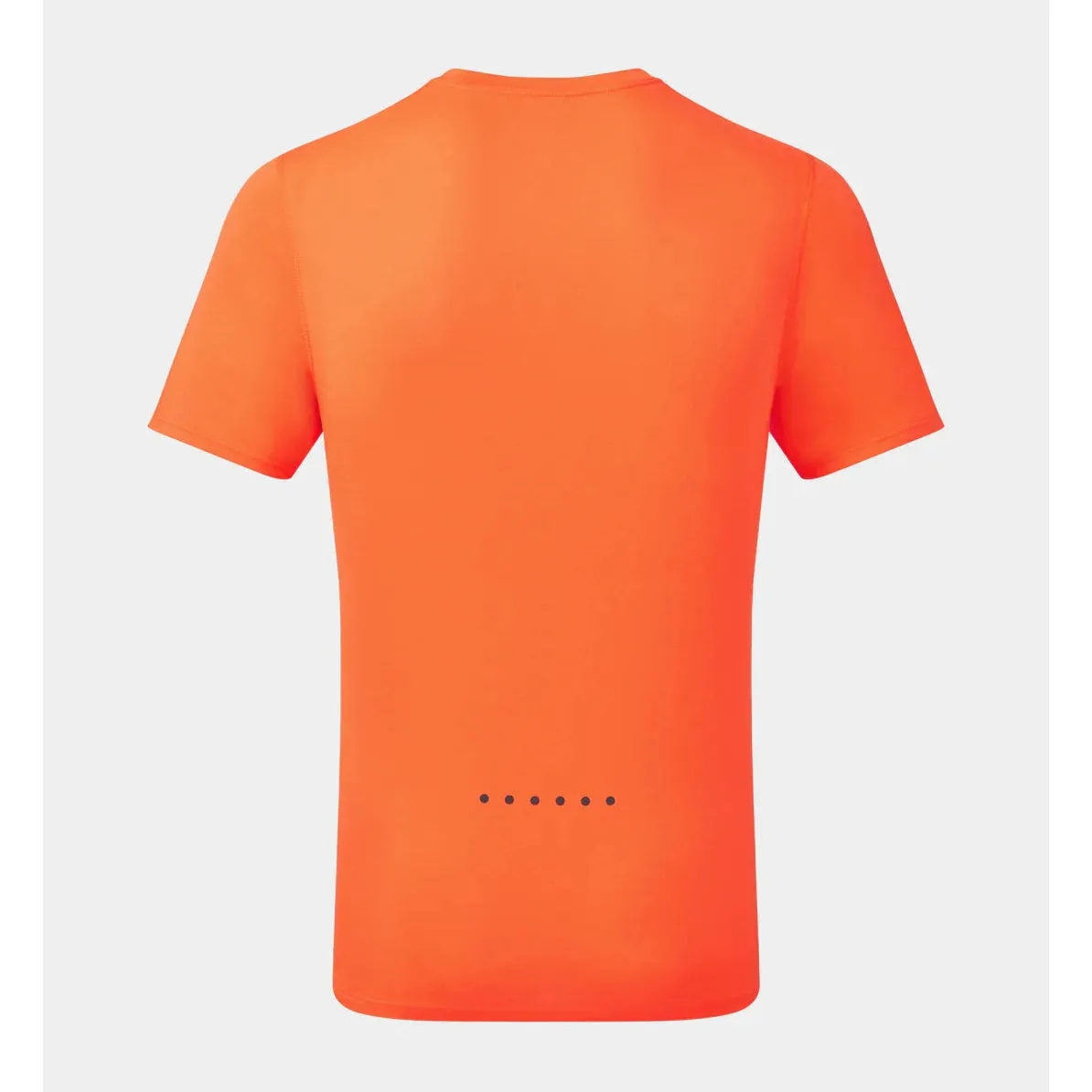 Ronhill Men's Core Short Sleeve T-Shirt