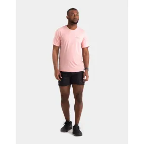 Ronhill Men's Core Short Sleeve T-Shirt