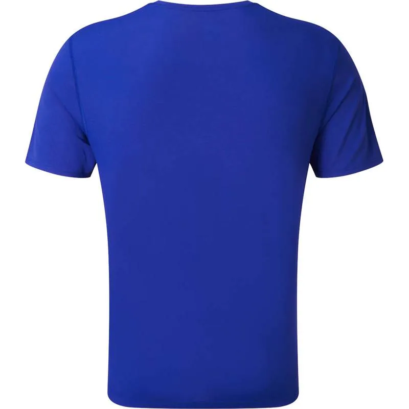 Ronhill Men's Core Short Sleeve T-Shirt