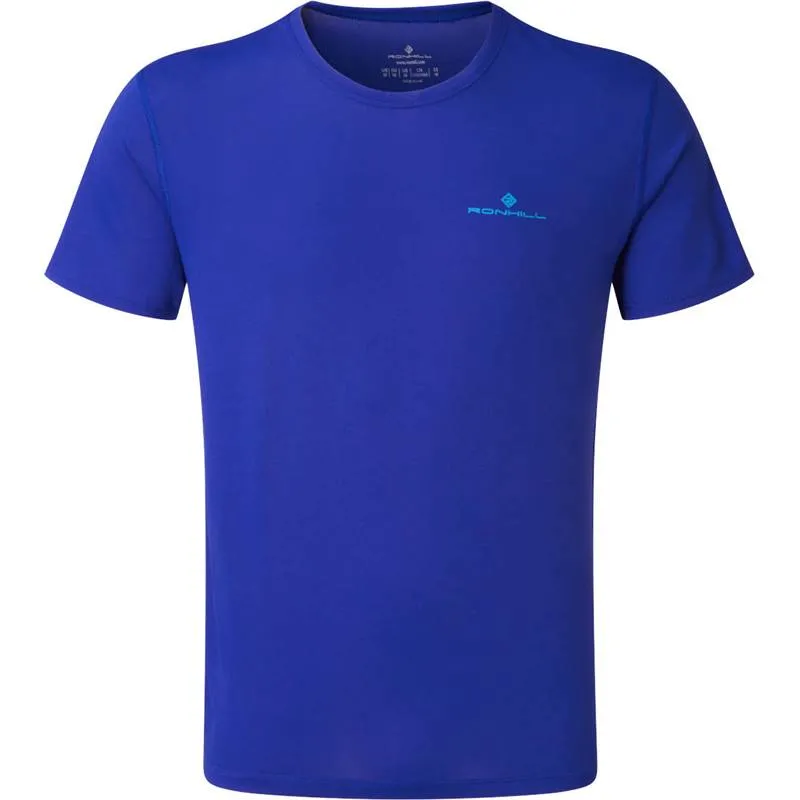 Ronhill Men's Core Short Sleeve T-Shirt