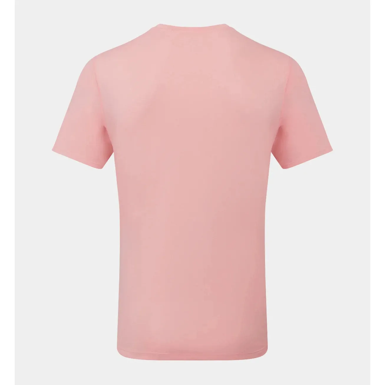 Ronhill Men's Core Short Sleeve T-Shirt