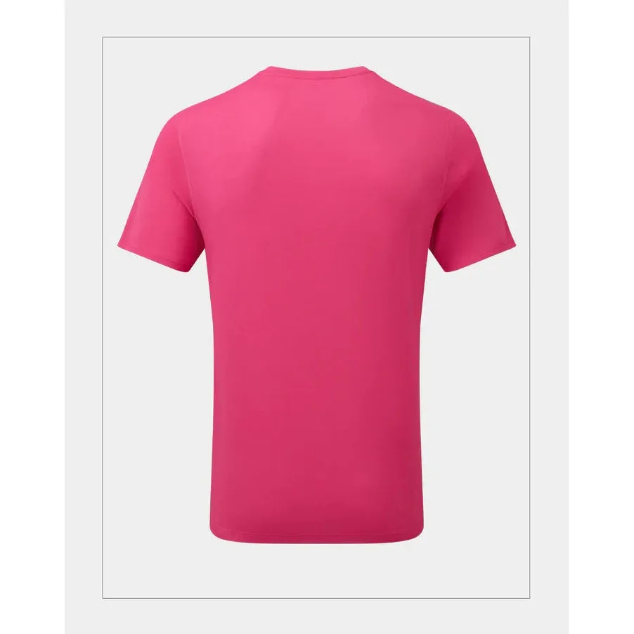 Ronhill Men's Core Short Sleeve T-Shirt