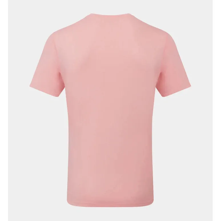 Ronhill Men's Core Short Sleeve T-Shirt