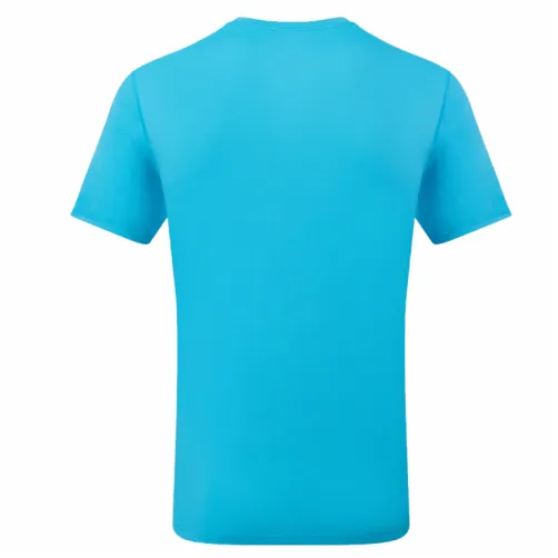 Ronhill Men's Core Short Sleeve T-Shirt