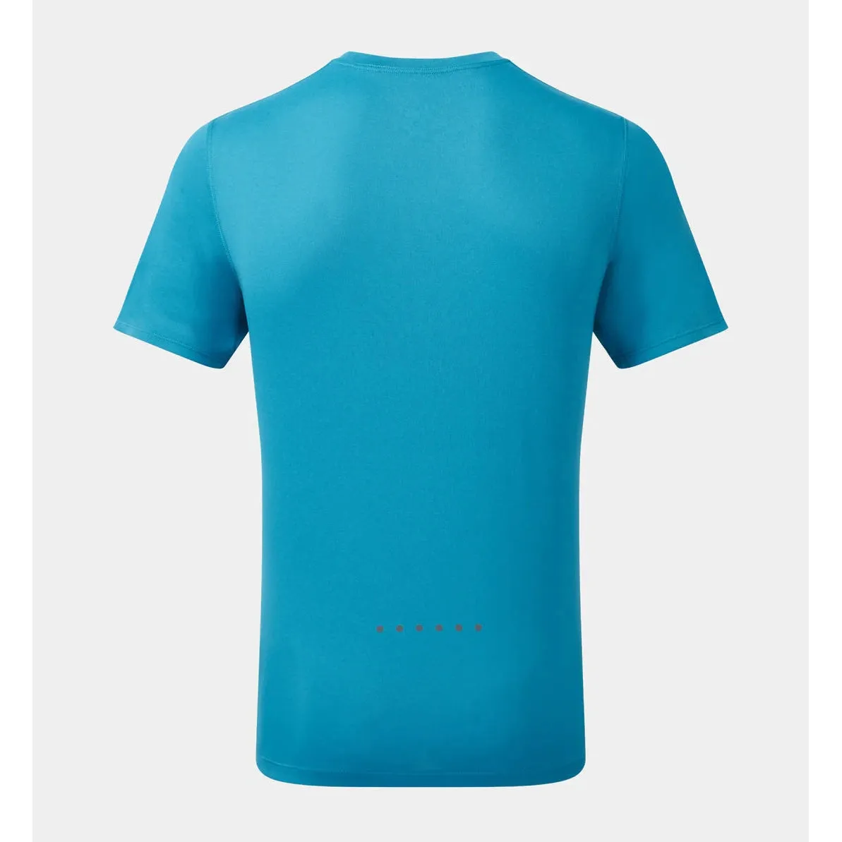 Ronhill Men's Core Short Sleeve T-Shirt