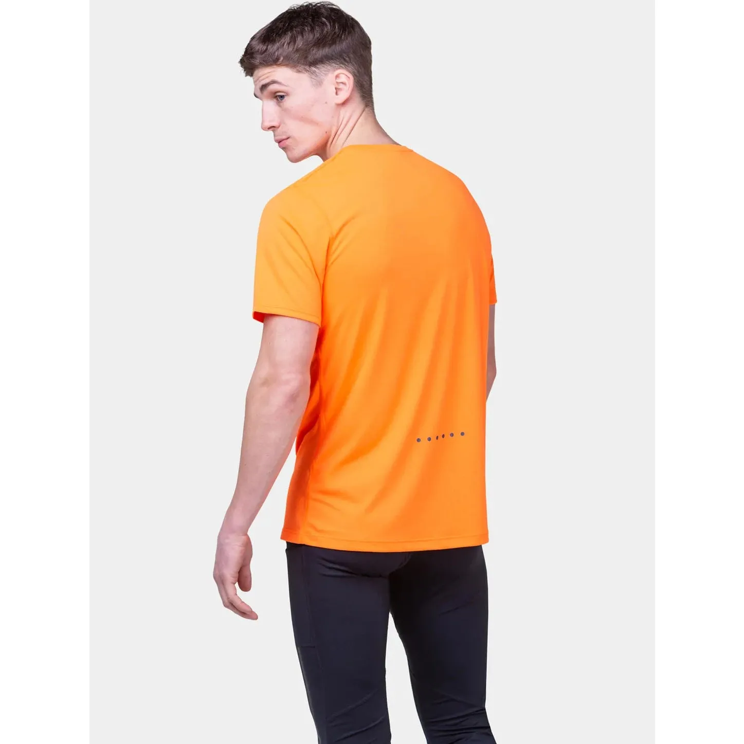 Ronhill Men's Core Short Sleeve T-Shirt