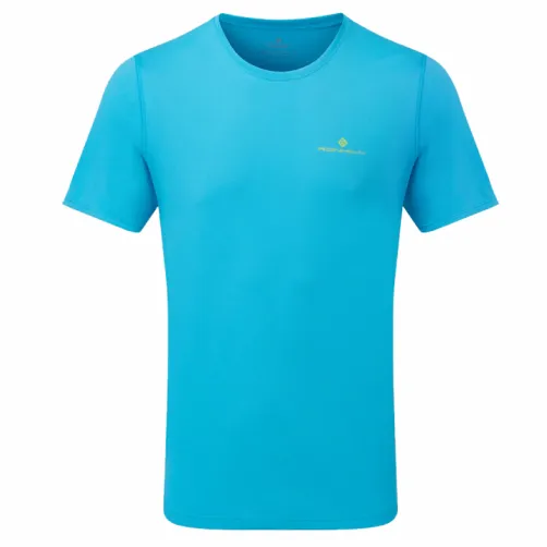 Ronhill Men's Core Short Sleeve T-Shirt