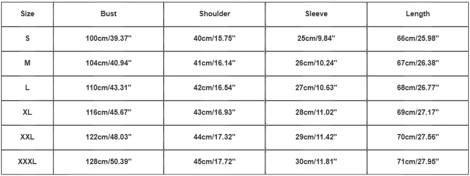 Summer Shirts Women Patchwork Hem Hollow Short Sleeve Tshirts Casual Holiday Preppy Lightweight Breathable Streetwear