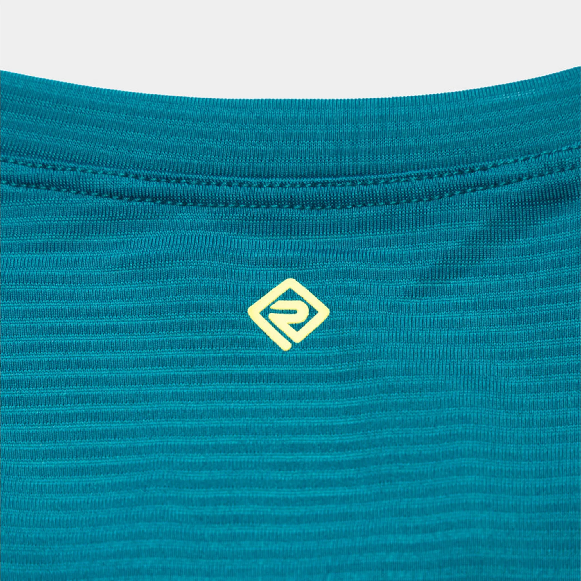 Tech S/S Running Tee Womens