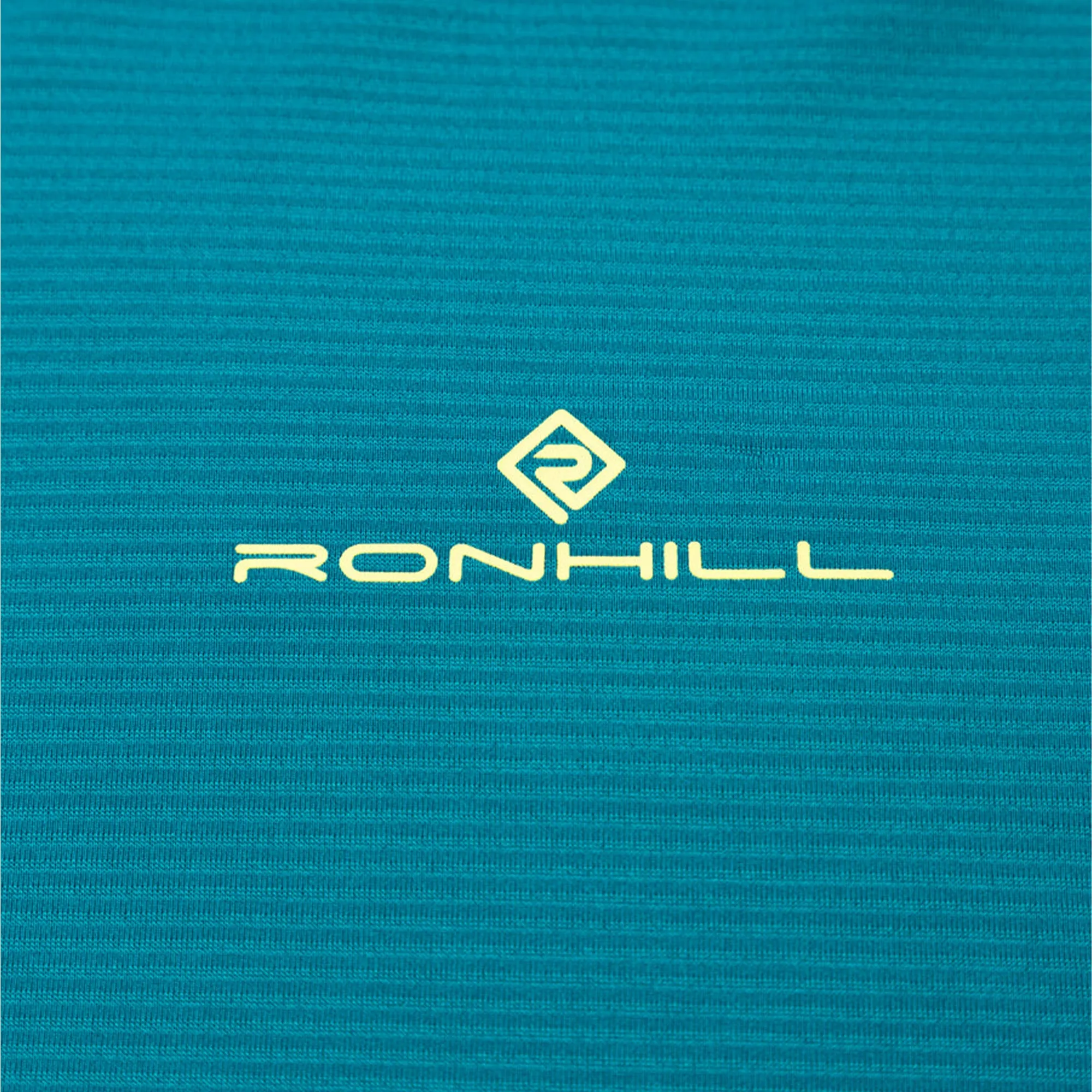 Tech S/S Running Tee Womens
