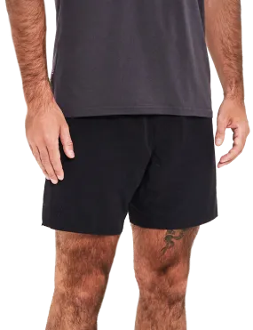 Titan Ripstop Shorts (Unlined)
