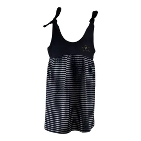 Vanderbilt Sun Dress
