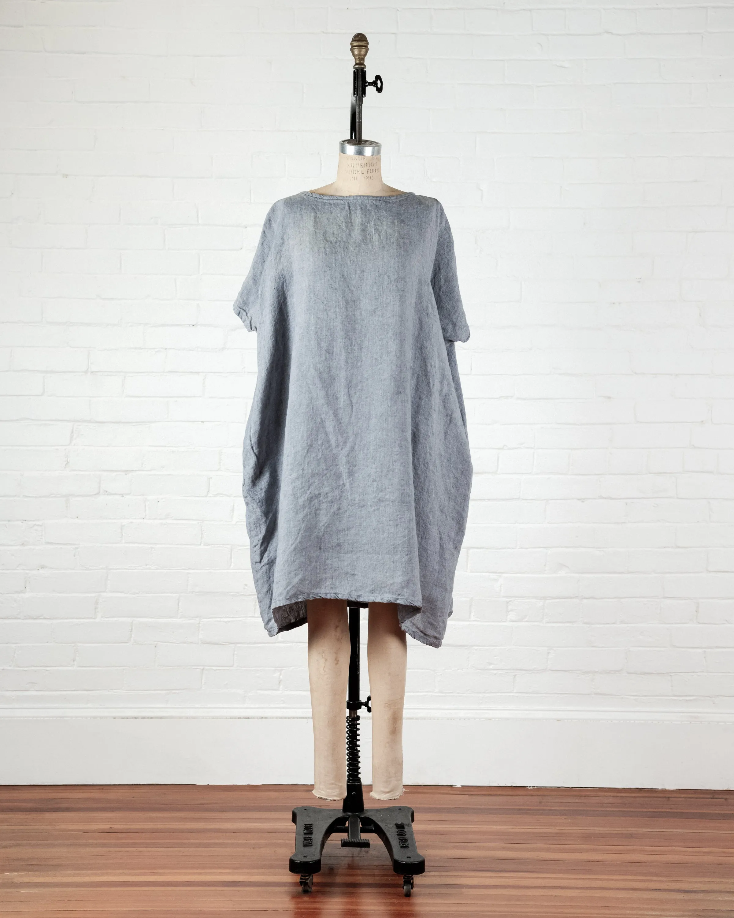 Wide Dress SALE
