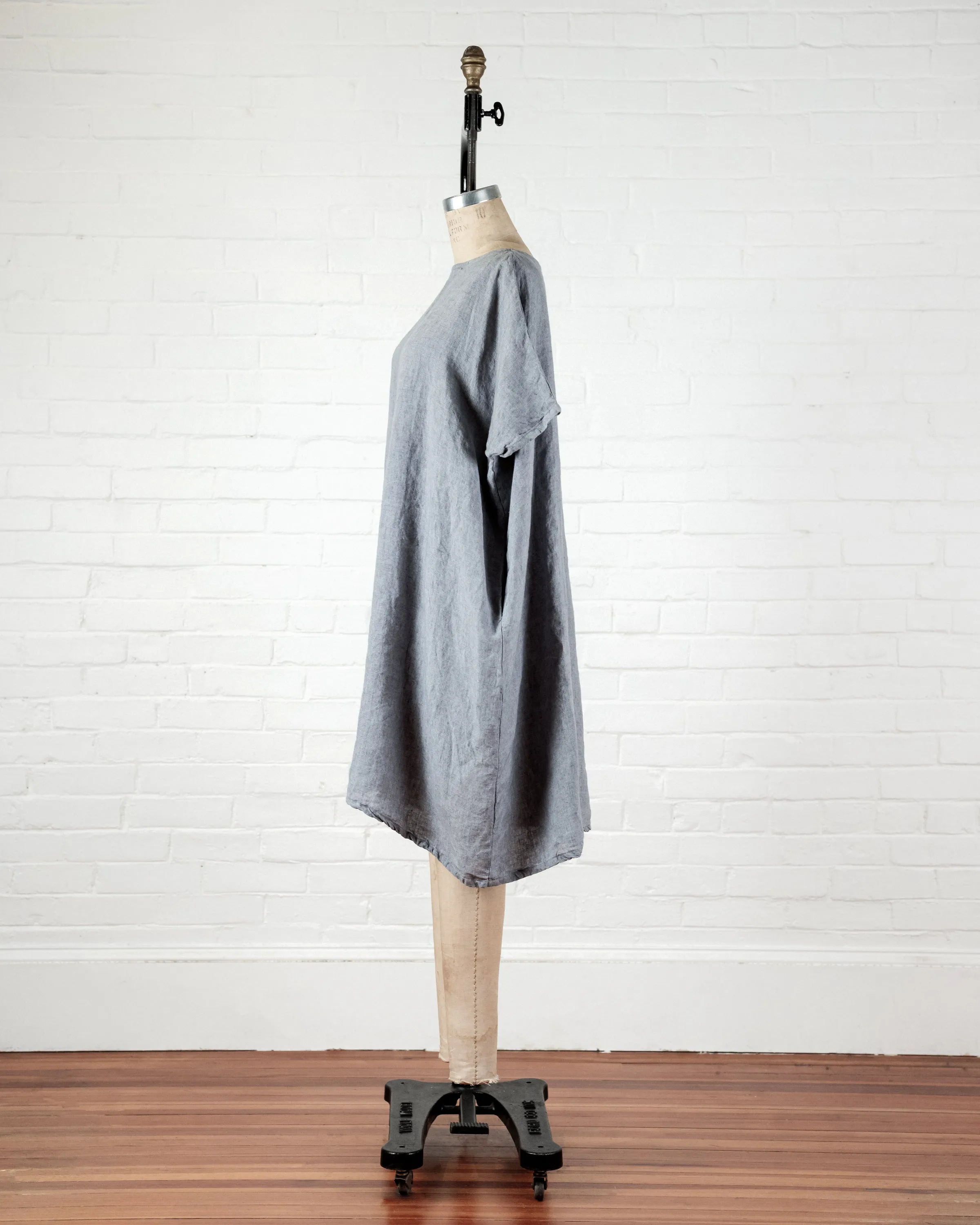 Wide Dress SALE