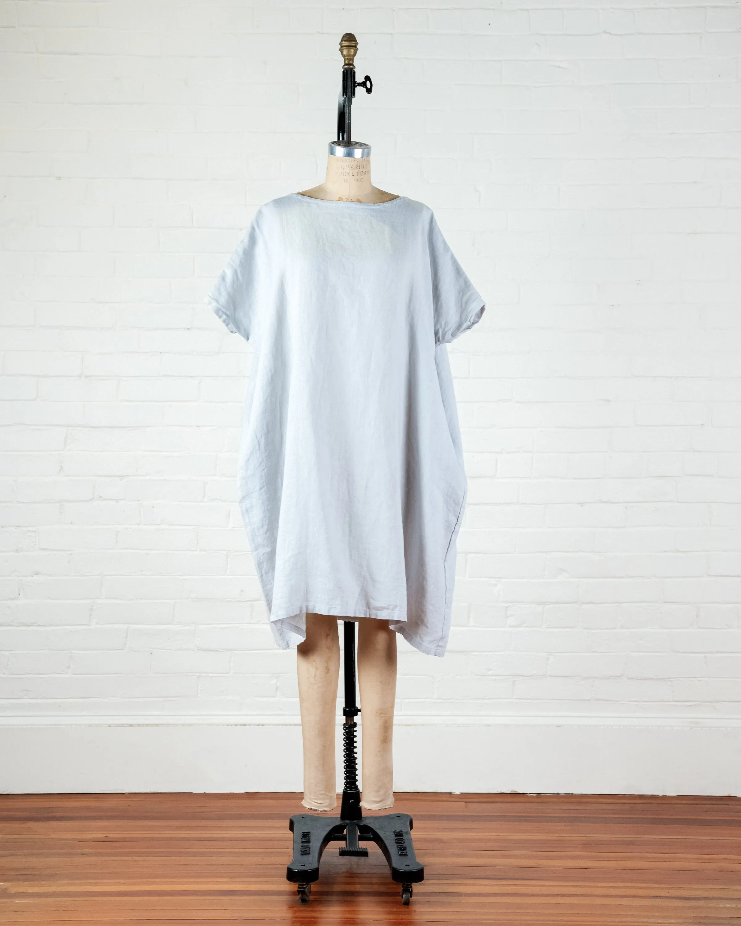 Wide Dress SALE