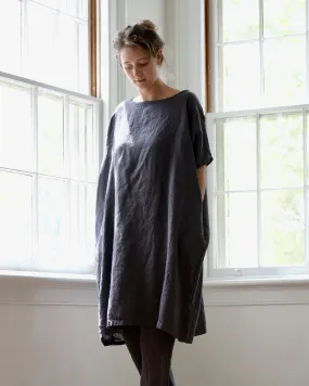 Wide Dress SALE